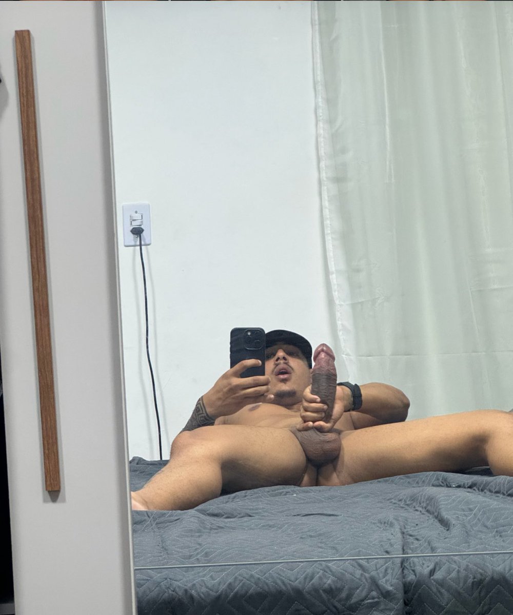 Chudai 🥴