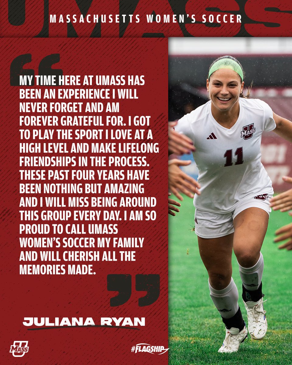 𝐓𝐡𝐚𝐧𝐤 𝐘𝐨𝐮 #️⃣1️⃣1️⃣ 🫶🎓

#Flagship🚩