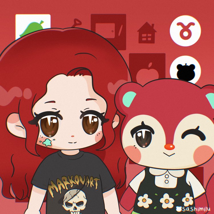sashimilu's tweet photo. Got accepted in #vgen !!! 

Opened emergency commissions, 5 slots available 🙏

https://t.co/9E55pIoiBH

[any interaction appreciated 💖] https://t.co/HitNZi1V8d