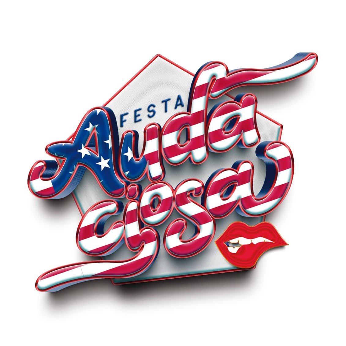 festaaudaciosa's tweet image. De volta as origens!
Voltamos para a casinha mais amada da ZO do Rio, com muito POP, FUNK e ELETRÔNICO pra vocês!
📍 Espaço Fênix - @espacofenixRJ