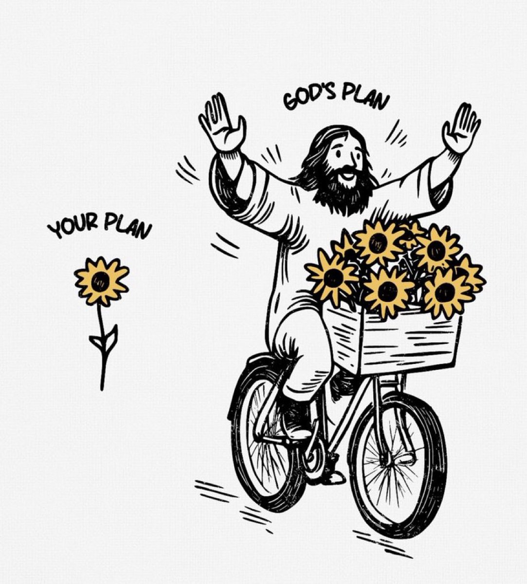 churchtalkative's tweet image. 