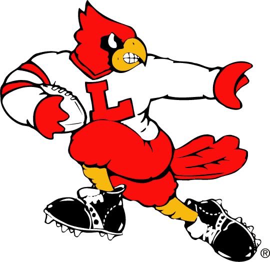 Jordan Karhoff (@jordankarhoff) on Twitter photo Blessed to receive an offer from the University of Louisville!
<a href="/Coach_RWallace/">Coach Ryan Wallace</a> <a href="/FootballSFD/">DeSales Football</a> <a href="/Kstaff07/">kstaff</a> <a href="/MikeDaviesFit/">Mike Davies Fitness</a> <a href="/jasonv2460/">Jason Velazquez</a> <a href="/AllenTrieu/">Allen Trieu</a> <a href="/adamgorney/">Adam Gorney</a> <a href="/SWiltfong_/">Steve Wiltfong</a> Blessed to receive an offer from the University of Louisville!
<a href="/Coach_RWallace/">Coach Ryan Wallace</a> <a href="/FootballSFD/">DeSales Football</a> <a href="/Kstaff07/">kstaff</a> <a href="/MikeDaviesFit/">Mike Davies Fitness</a> <a href="/jasonv2460/">Jason Velazquez</a> <a href="/AllenTrieu/">Allen Trieu</a> <a href="/adamgorney/">Adam Gorney</a> <a href="/SWiltfong_/">Steve Wiltfong</a>