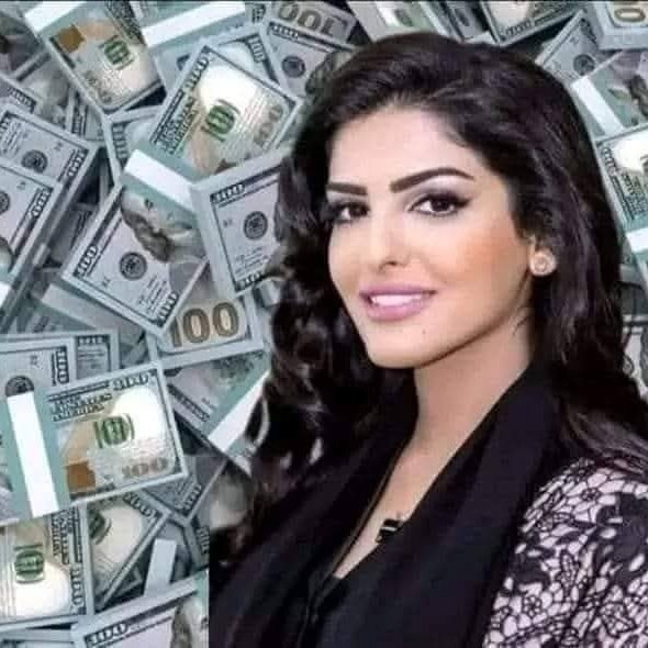 عااجل🔵
ملاحظة هامة🔴🔴
اللي الان يقووووول انا ما فزت او انا تعبت علئ الفاضي وما حصلت شي😩

لاتشغل بالك ولاتتعب حالك 
لان مبلغك جاهز 
مع اقوئ سحب علئ 450,000 ريال
روتيوت
اعجاب 
لايك
تعليق ب تم
اسمك الكامل وعنوانك ورقمك الواتس  
التواصل عبر الخاص
#محمد_بن_سلمان_ينتصر_لسوريا