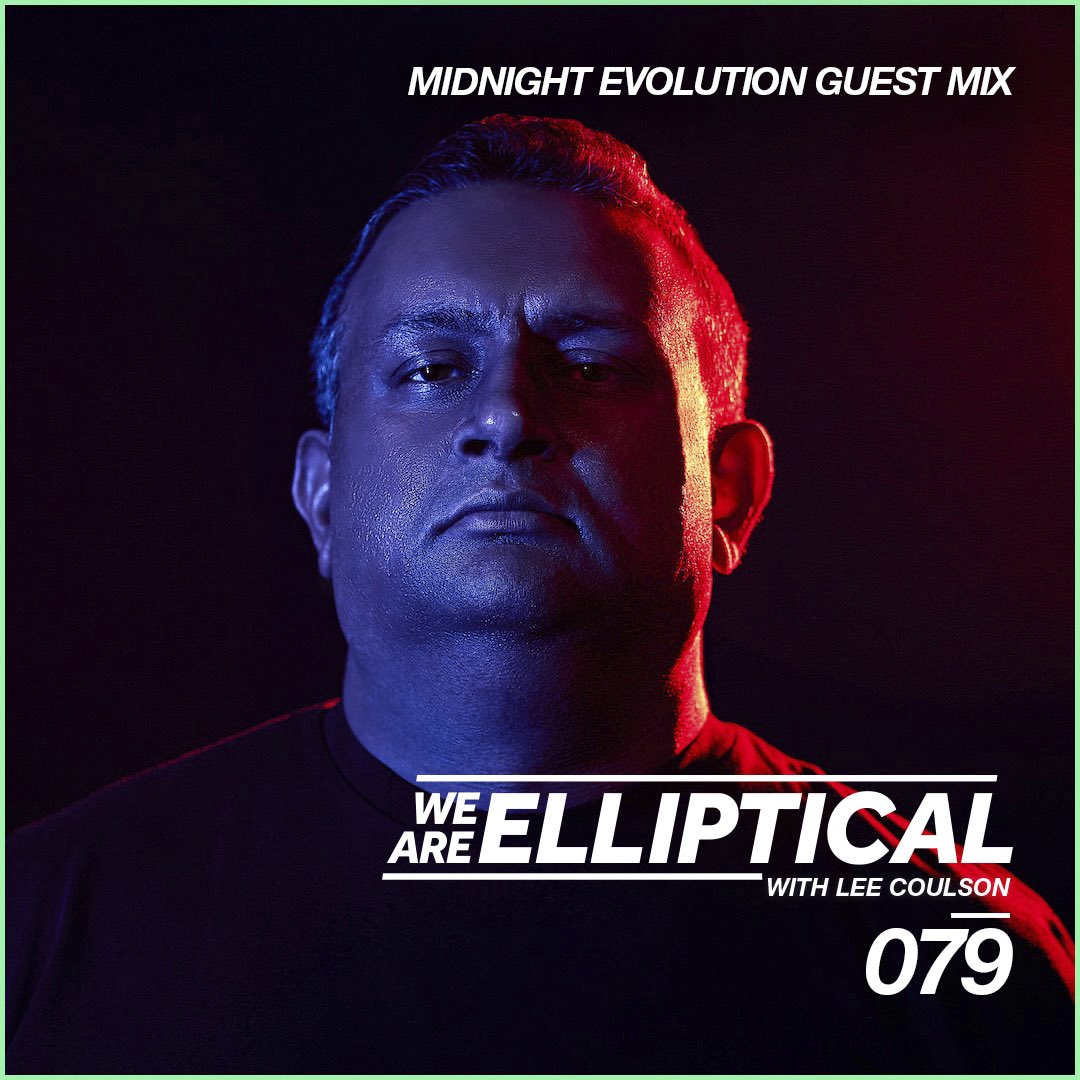 Elliptical Sun Music (@ellipticalsun) on Twitter photo Fresh off the release of ‘Silence’ on #EllipticalSunRecordings, <a href="/midnightevolv/">Midnight Evolution</a> is stepping up to deliver a 🔥 guest mix on #WAE 079 with <a href="/LeeCoulsonMusic/">Lee Coulson</a> this Thursday! Don’t sleep on this epic progressive session!
Stream ‘Silence’ 🔗 ellipticalsun.ffm.to/me_silence Fresh off the release of ‘Silence’ on #EllipticalSunRecordings, <a href="/midnightevolv/">Midnight Evolution</a> is stepping up to deliver a 🔥 guest mix on #WAE 079 with <a href="/LeeCoulsonMusic/">Lee Coulson</a> this Thursday! Don’t sleep on this epic progressive session!
Stream ‘Silence’ 🔗 ellipticalsun.ffm.to/me_silence