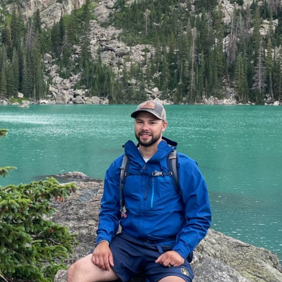 Brookfield Blue Sox (@bluesoxwi) on Twitter photo Welcome OF, Alex White, to the team! Alex played his high school ball at <a href="/BEastBsbl/">Brookfield East Baseball</a> & coached for 3 years at <a href="/BCLancrBaseball/">Brookfield Central Baseball</a>! An experienced leader w/a hard work ethic & high baseball IQ, he’ll help us with OF depth & some 2B. Welcome to the #SoxFam, Alex!
#Baseball #SoxBall Welcome OF, Alex White, to the team! Alex played his high school ball at <a href="/BEastBsbl/">Brookfield East Baseball</a> & coached for 3 years at <a href="/BCLancrBaseball/">Brookfield Central Baseball</a>! An experienced leader w/a hard work ethic & high baseball IQ, he’ll help us with OF depth & some 2B. Welcome to the #SoxFam, Alex!
#Baseball #SoxBall