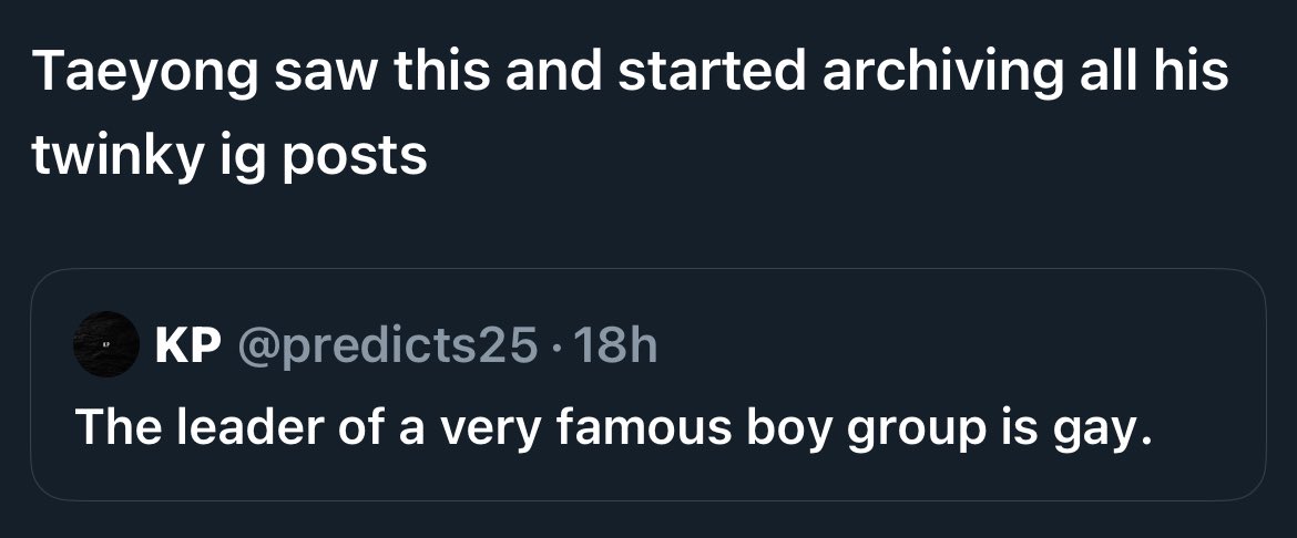 zoë (@xiaohollis) on Twitter photo 