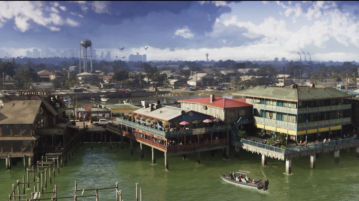 SAY CHEESE! 👄🧀 tweet media