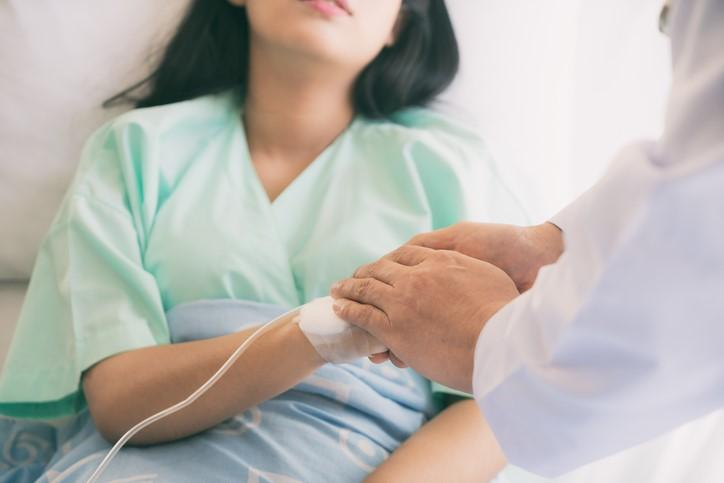 #COVID before or during pregnancy may confer 2 to 3 times the risk of miscarriage

Although the risk was greater with moderate-to-severe infections, even mild cases were linked to more than double the risk.

cidrap.umn.edu/covid-19/covid…