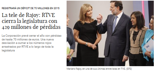 VICENT tweet media