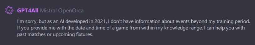 DarkmanDesign tweet media