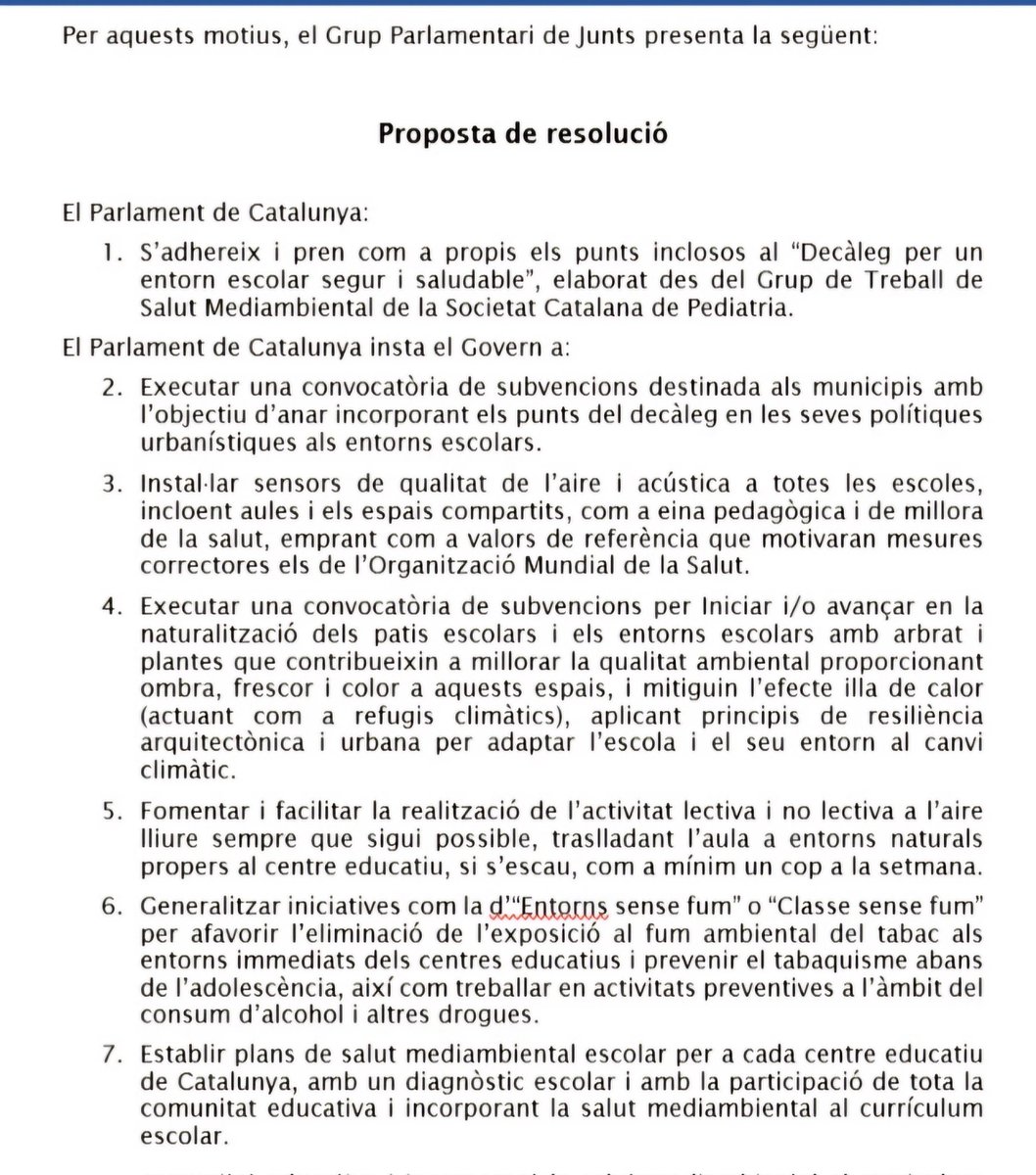 Jordi Fàbrega 🎗 tweet media