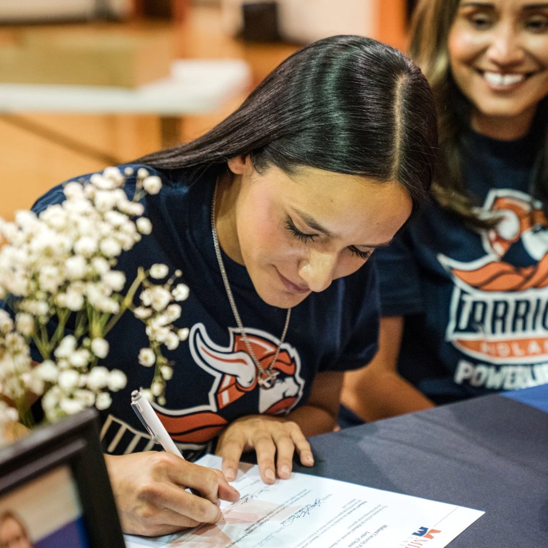 Beeville ISD Athletics tweet media