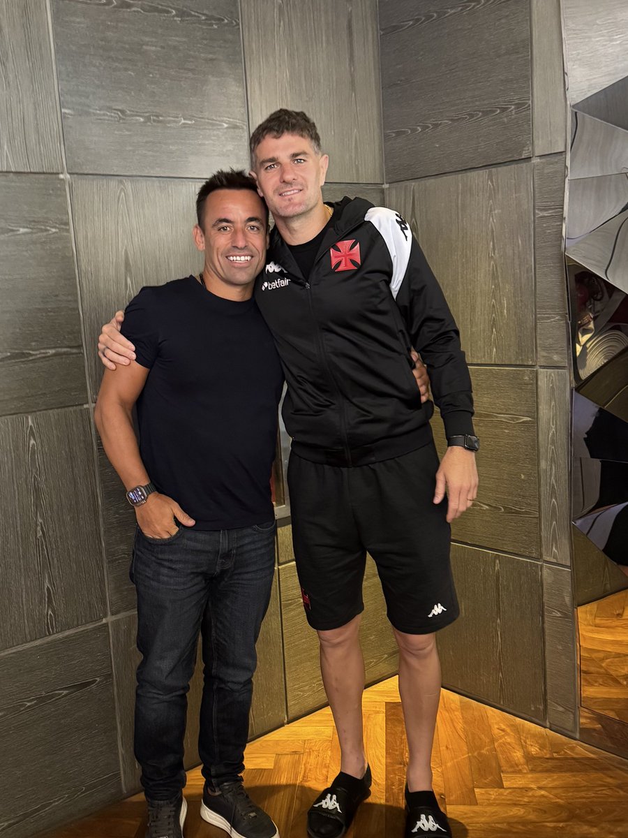 Amor por los que aman a <a href="/Belgrano/">Belgrano</a> , siempre lindo verte hermano 🩵☠️🏴‍☠️