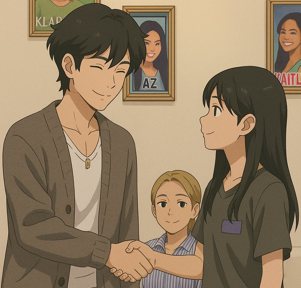 allymolly5's tweet image. "Maybe we didn’t end… maybe we’re just on pause until the timing’s right."
#braz | #azbrent