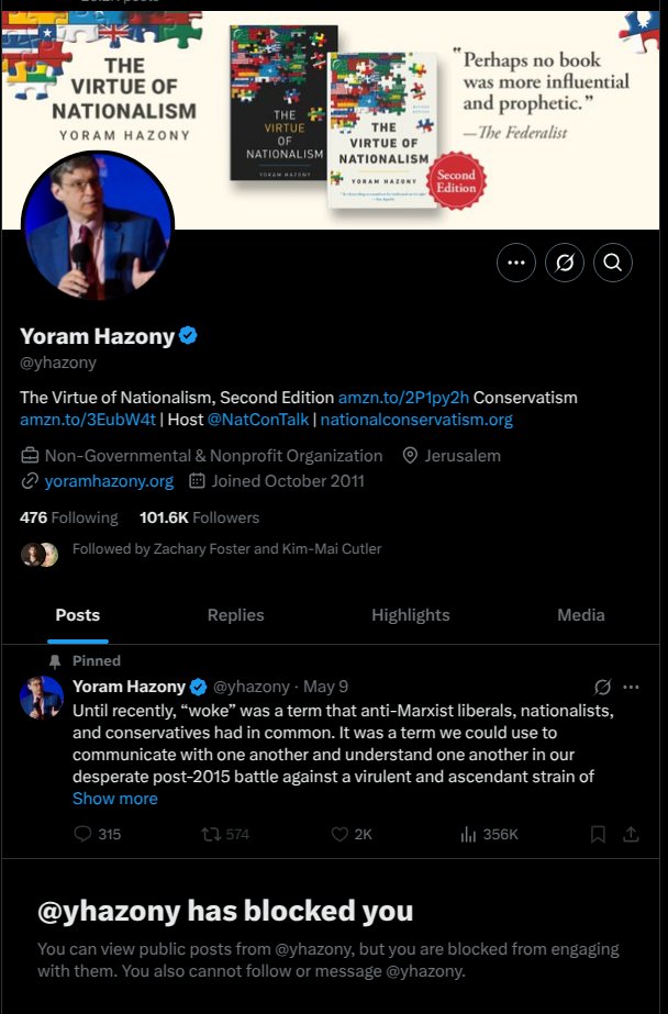 Charles C Matovu tweet media