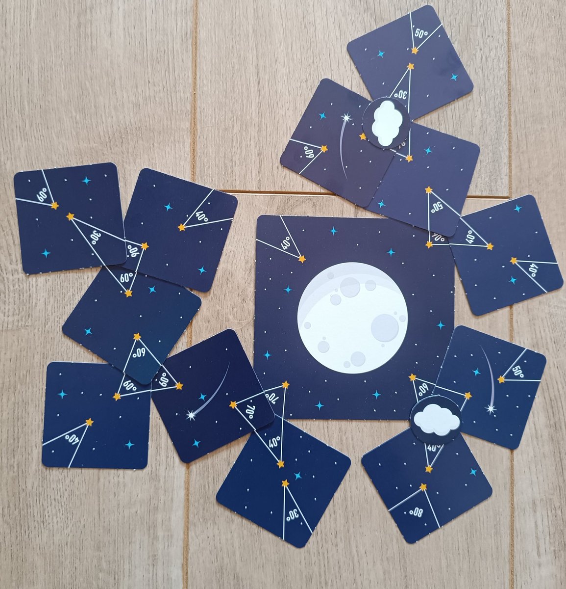 Ludimatiques tweet media