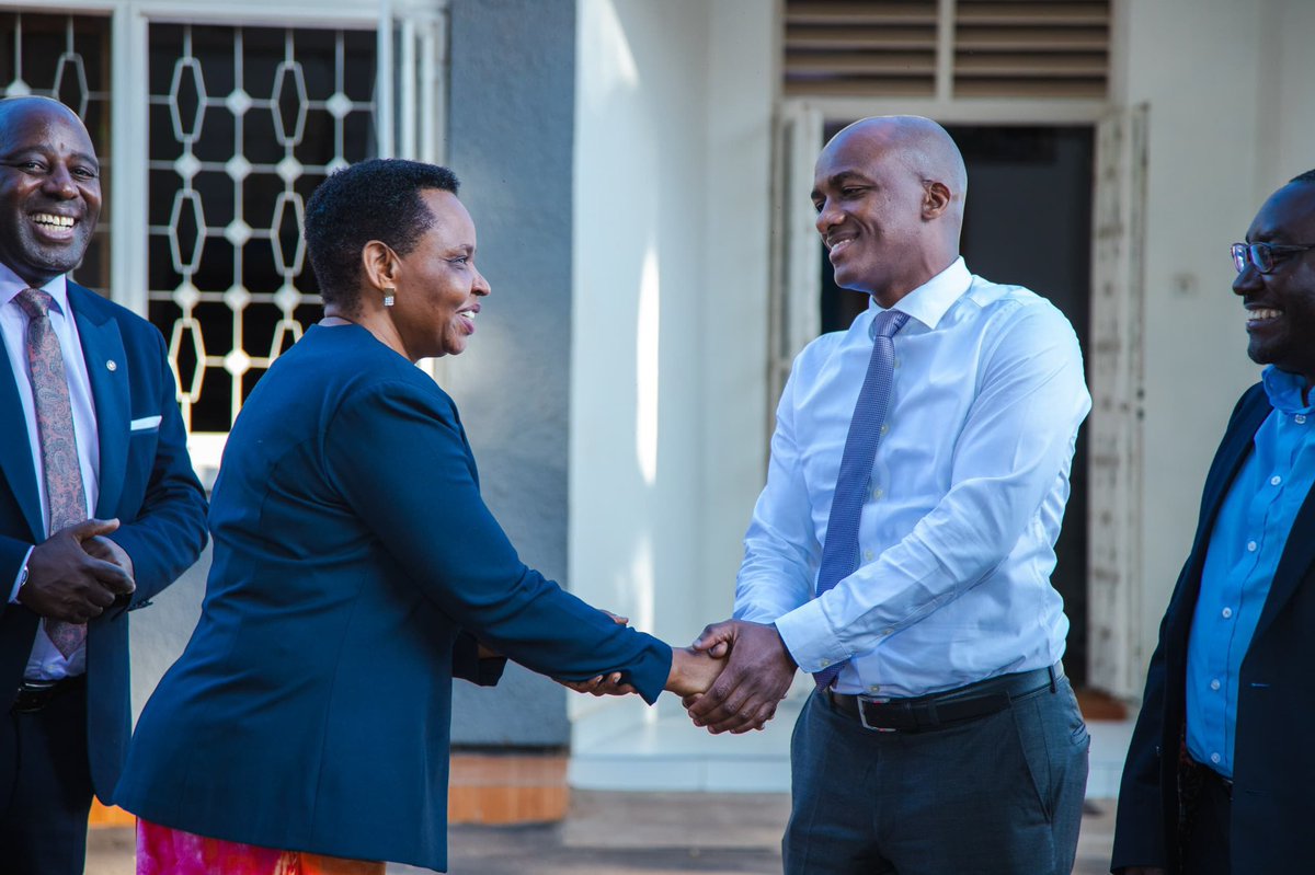 Don 🇺🇬 tweet media