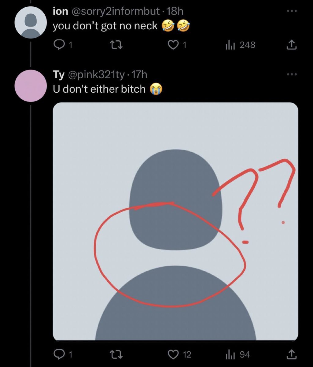 buffys's tweet image. 