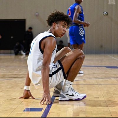 Al Woods (@woodsrecruiting) on Twitter photo Scouting report on Isaiah Chandler, 6’5” PG/SG in Class of 2027. Talented EYBL standout with high IQ, athleticism, and D-I projection. woodsrecruiting.com/isaiah-chandle… <a href="/isaiahchandler0/">isaiah chandler</a> Scouting report on Isaiah Chandler, 6’5” PG/SG in Class of 2027. Talented EYBL standout with high IQ, athleticism, and D-I projection. woodsrecruiting.com/isaiah-chandle… <a href="/isaiahchandler0/">isaiah chandler</a>