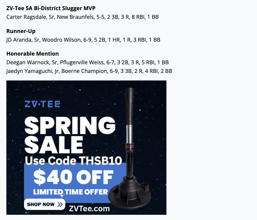 5ATxHSBaseball tweet media