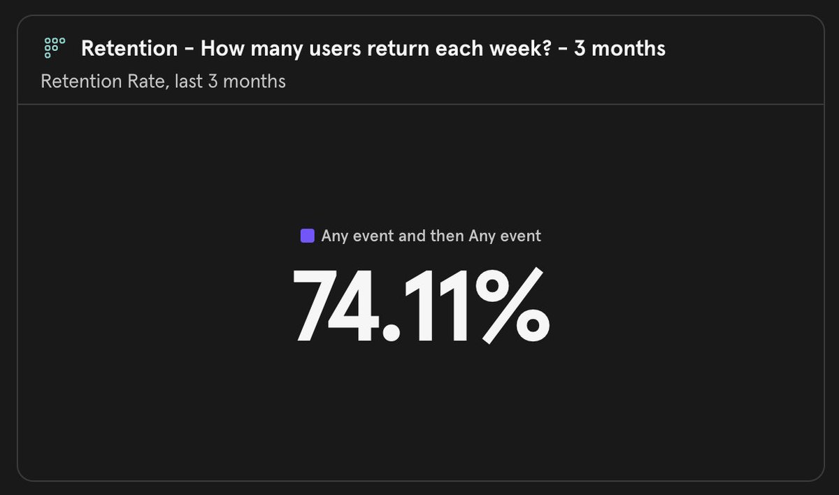 Gaming Daily tweet media