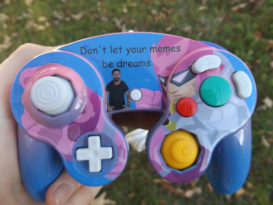 LBOT 🤖 tweet media