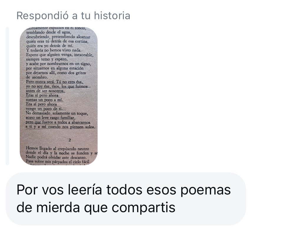 dale genial