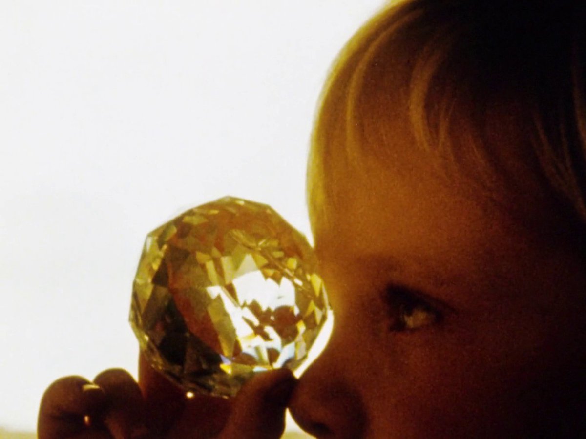 ULTRA DOGME tweet media