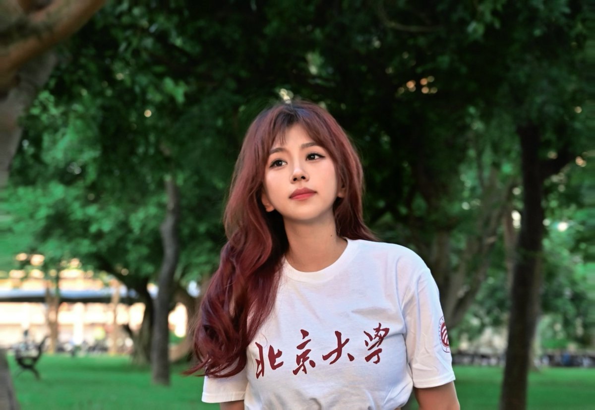 《23岁出任Bybit CMO！新星Claudia：只有在币圈才有的一步登天》

币圈的“23岁奇迹”

2025年5月12日，加密圈被一则消息点燃：年仅23岁的Claudia Wang在加入Bybit仅5个月后，正式出任这家全球第二大加密货币交易所的首席营销官（CMO）。