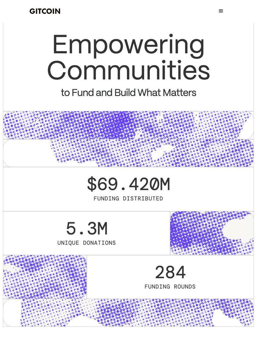 we hit the meme number exactly at our darkest hour 🧐