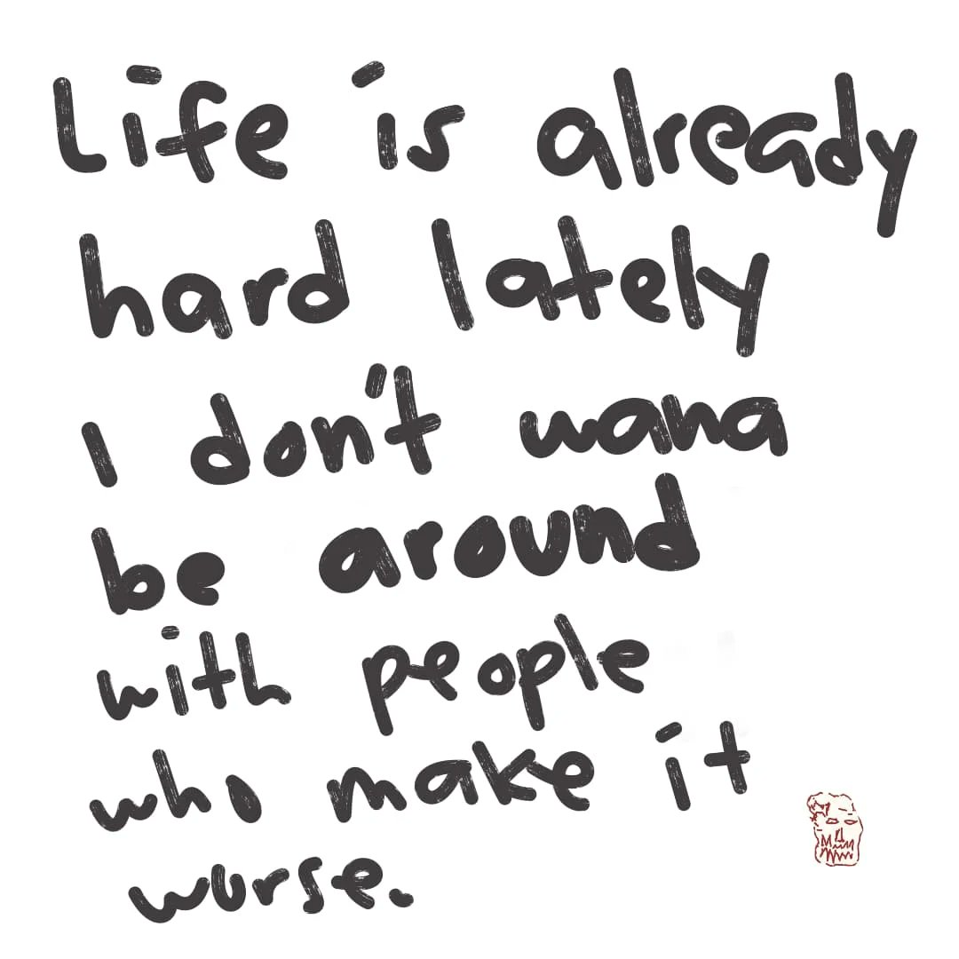 Literariium's tweet photo. https://t.co/SKiY22mXZd