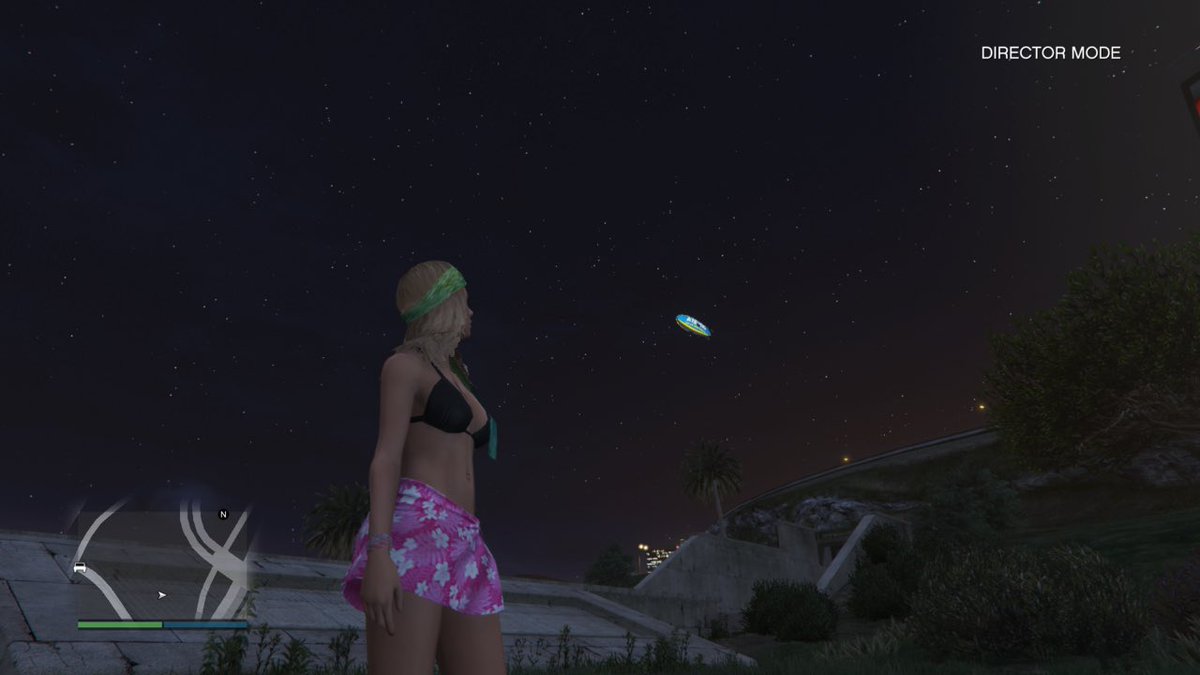 BeforeGTA6 (@b4gtavi) on Twitter photo 