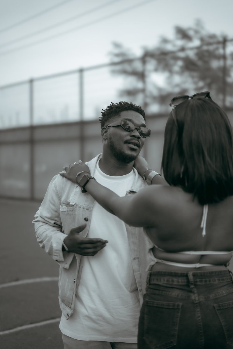 iam_kitay's tweet photo. LOADING……………………………………………………….
NEW MUSIC SOON
#kitay #explorepage✨ #explorer #newmusic #afrobeat #naijamusic https://t.co/MF3lVcxASu