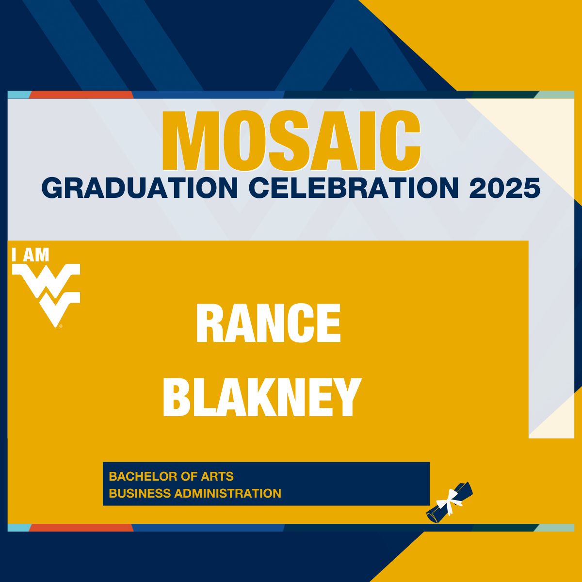 WVU Office of Compliance and Prevention Education tweet media