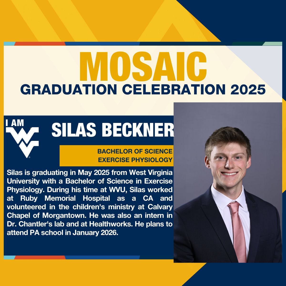 WVU Office of Compliance and Prevention Education tweet media