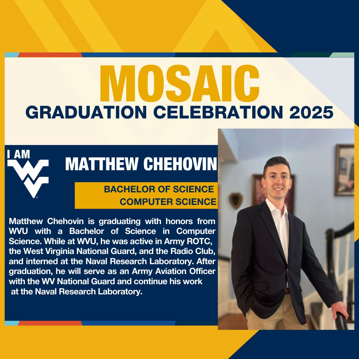 WVU Office of Compliance and Prevention Education tweet media