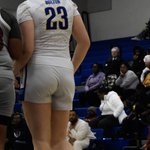 Photo by NVCWBB (@nvcwbb)