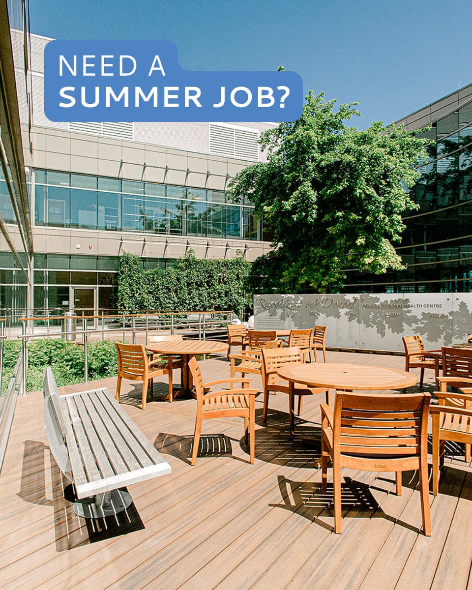 Interlake-EasternRHA tweet media