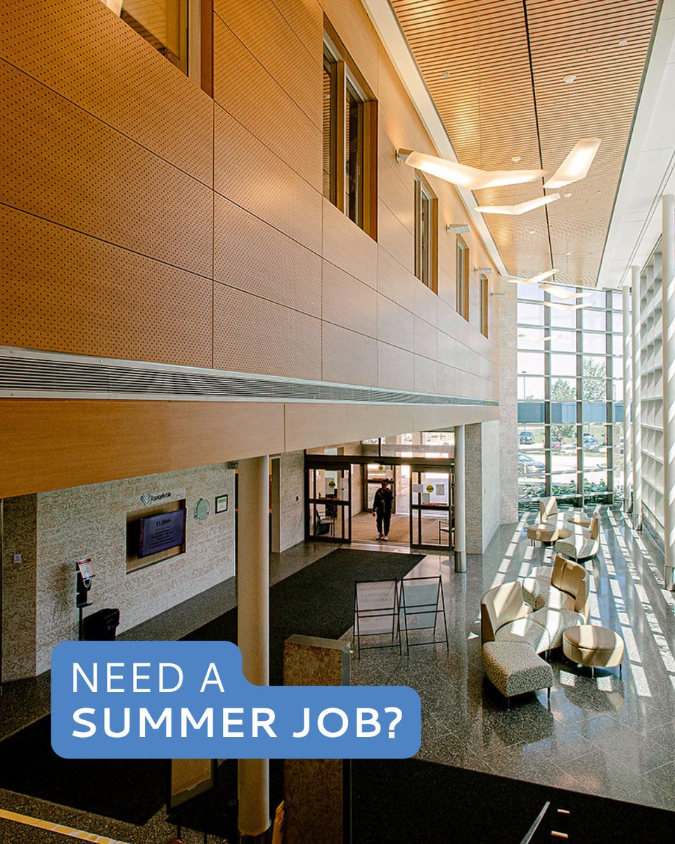 Interlake-EasternRHA tweet media