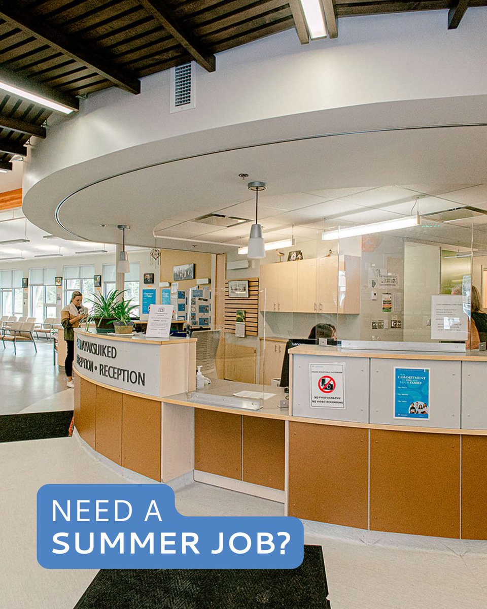 Interlake-EasternRHA tweet media