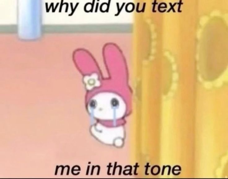 adorabledaily (@adorabledaiiy) on Twitter photo 