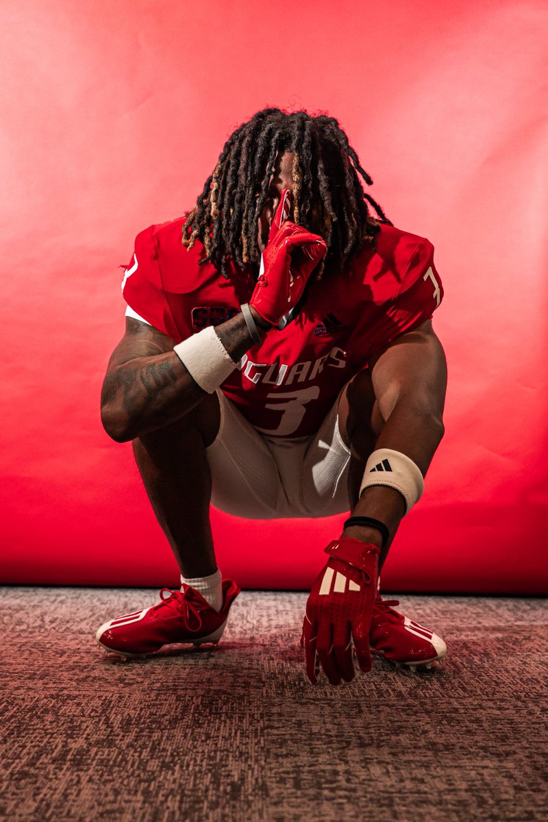 𝐃𝐚𝐯𝐢𝐝 𝐇𝐨𝐮𝐬𝐭𝐨𝐧 𝐈𝐈𝐈 ✞ tweet media