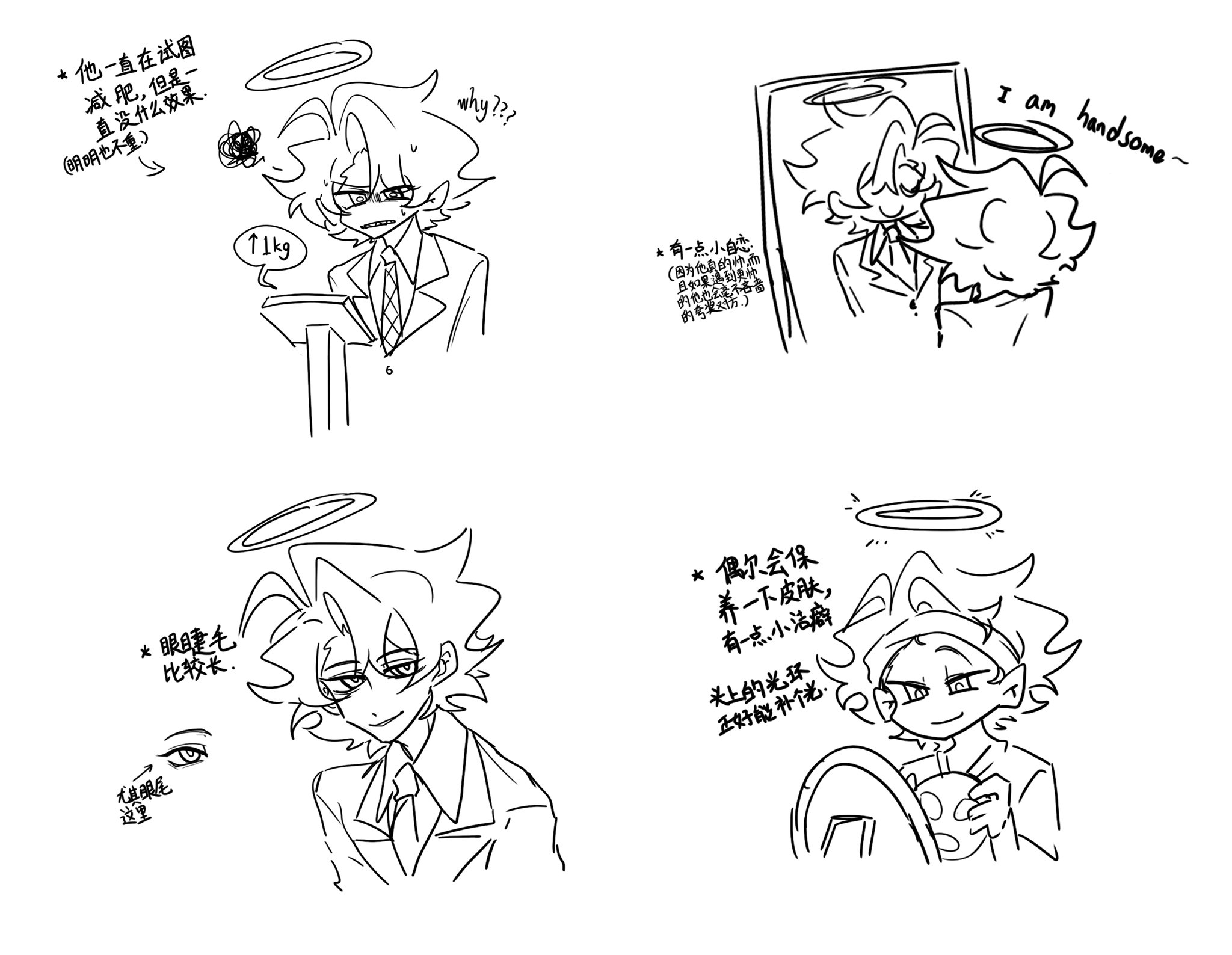 (๑♡ᴗ♡๑)⚠️プロフ必読⚠️ GNceEhwaYAAa22r.jpg