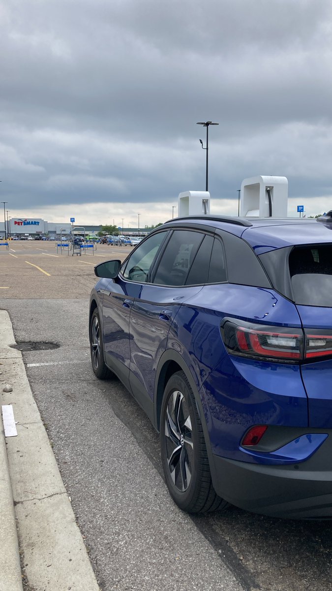 ellenlain's tweet image. Shout out to Columbus, Ohio! Hello friends!