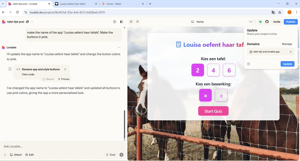 Frederik Vermeire tweet media
