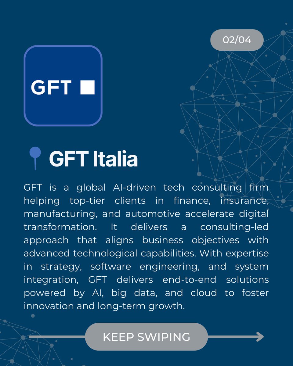 EXTRA-BRAIN | Next-Generation AI tweet media