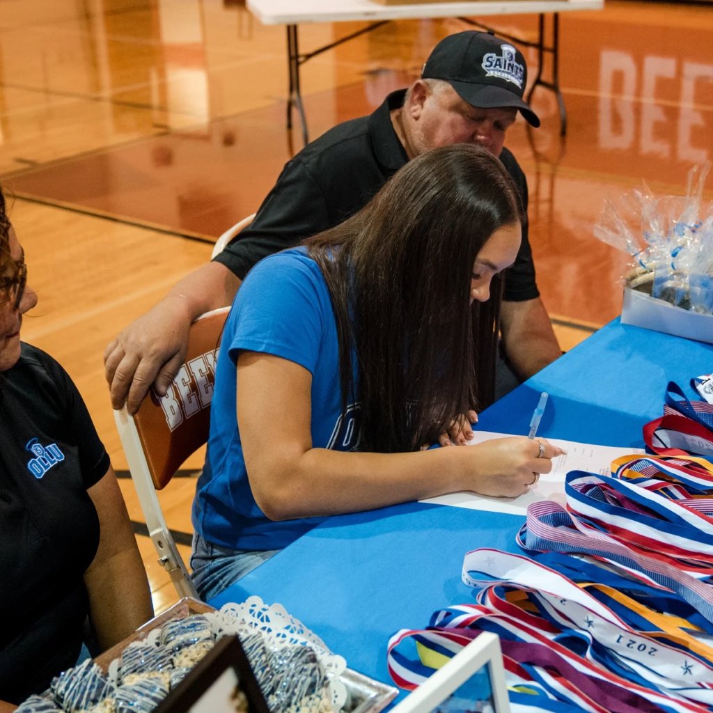 Beeville ISD Athletics tweet media