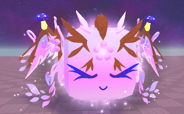 Lev1Dev's tweet image. Pet I have made :)
 Also looking for commission
  Likes❤️and RTs♻️appreciated !
#ROBLOX #RobloxDev