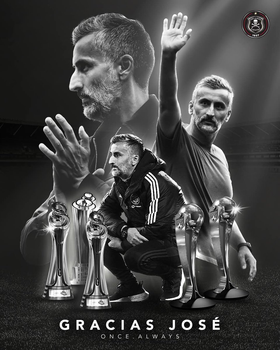 Dj_ExcessiveSA's tweet photo. @orlandopirates Muziqal Xperience Volume XII
https://t.co/MA2VDMceMF a beautiful send off to our Spanish guitar https://t.co/DdqTr45kgl