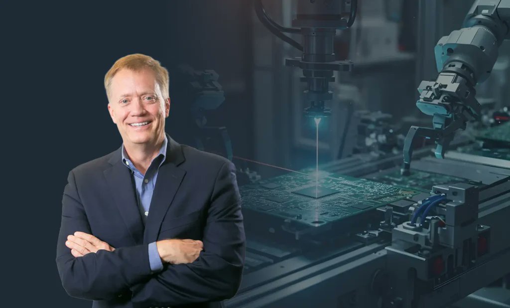Baya Systems @ Andes RISC-V CON 2025: Showcased RISC-V in AI, 5G &amp; edge computing. Tackled data bottlenecks with WeaverPro™ CacheStudio &amp; FabricStudio. Catch us next at RISC-V Summit Europe, ChipEx2025, or DAC 2025!

Read more: bayasystems.com/2025/05/13/sem…

#RISC_V #Semiconductor